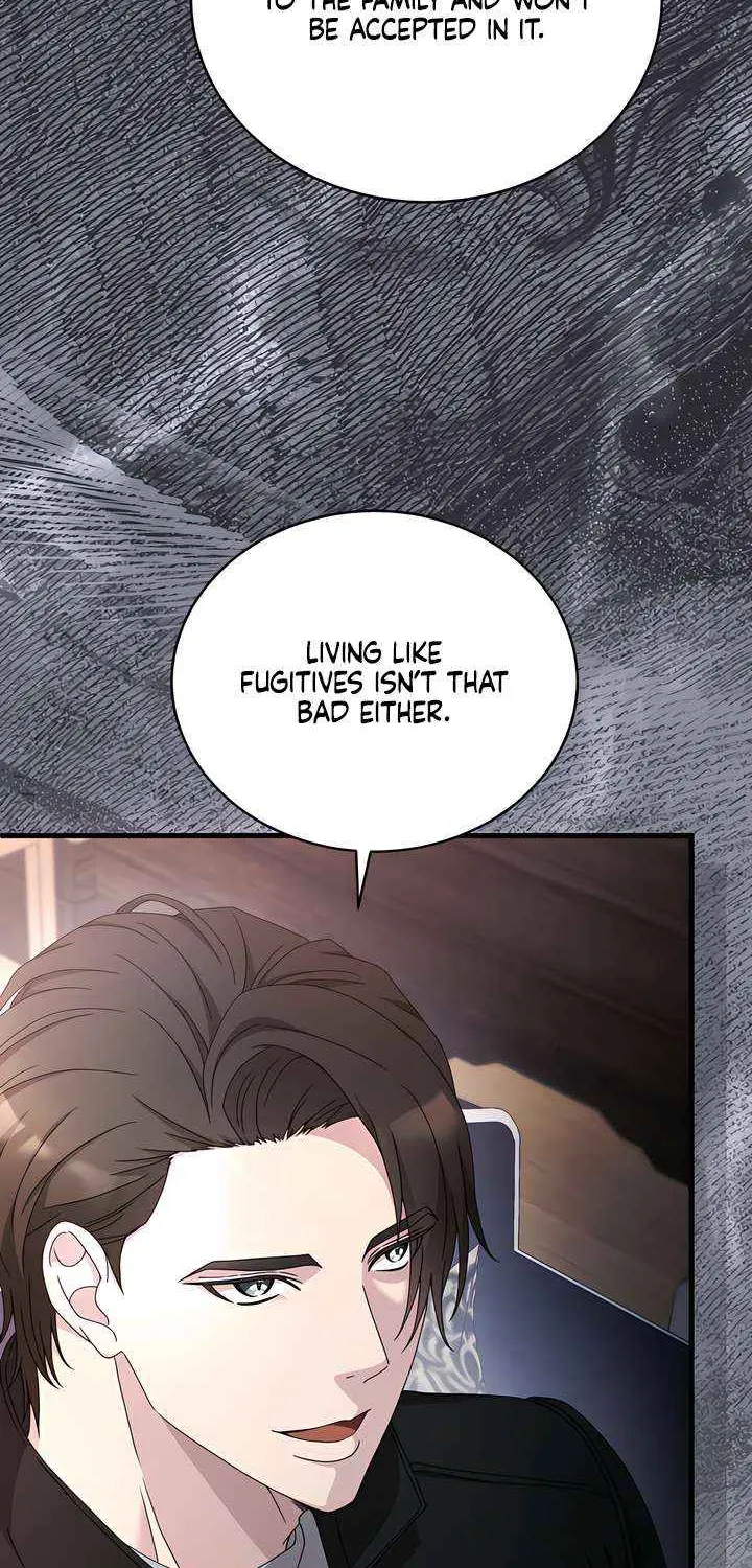 Read Doberman chapter 63 image 73 on Lezhin