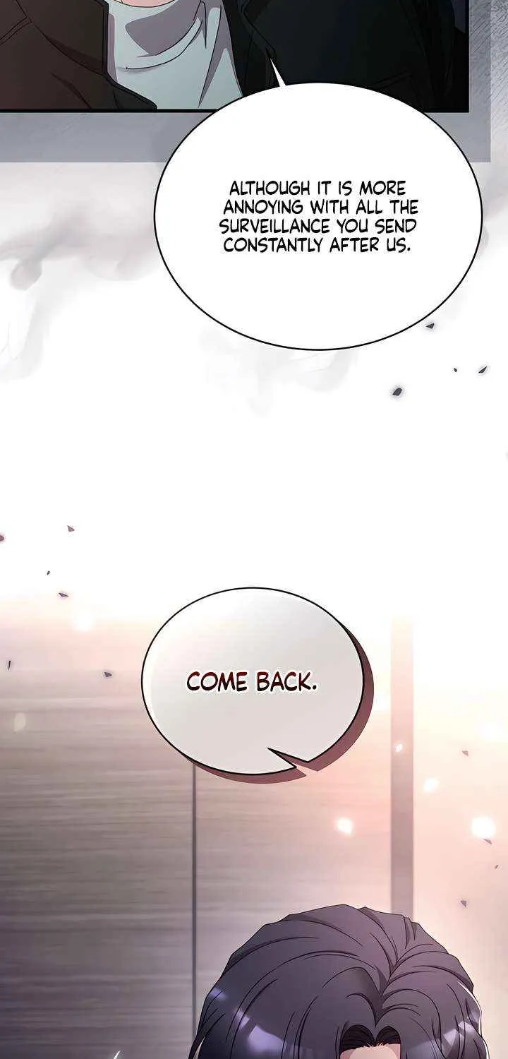 Read Doberman chapter 63 image 74 on Lezhin