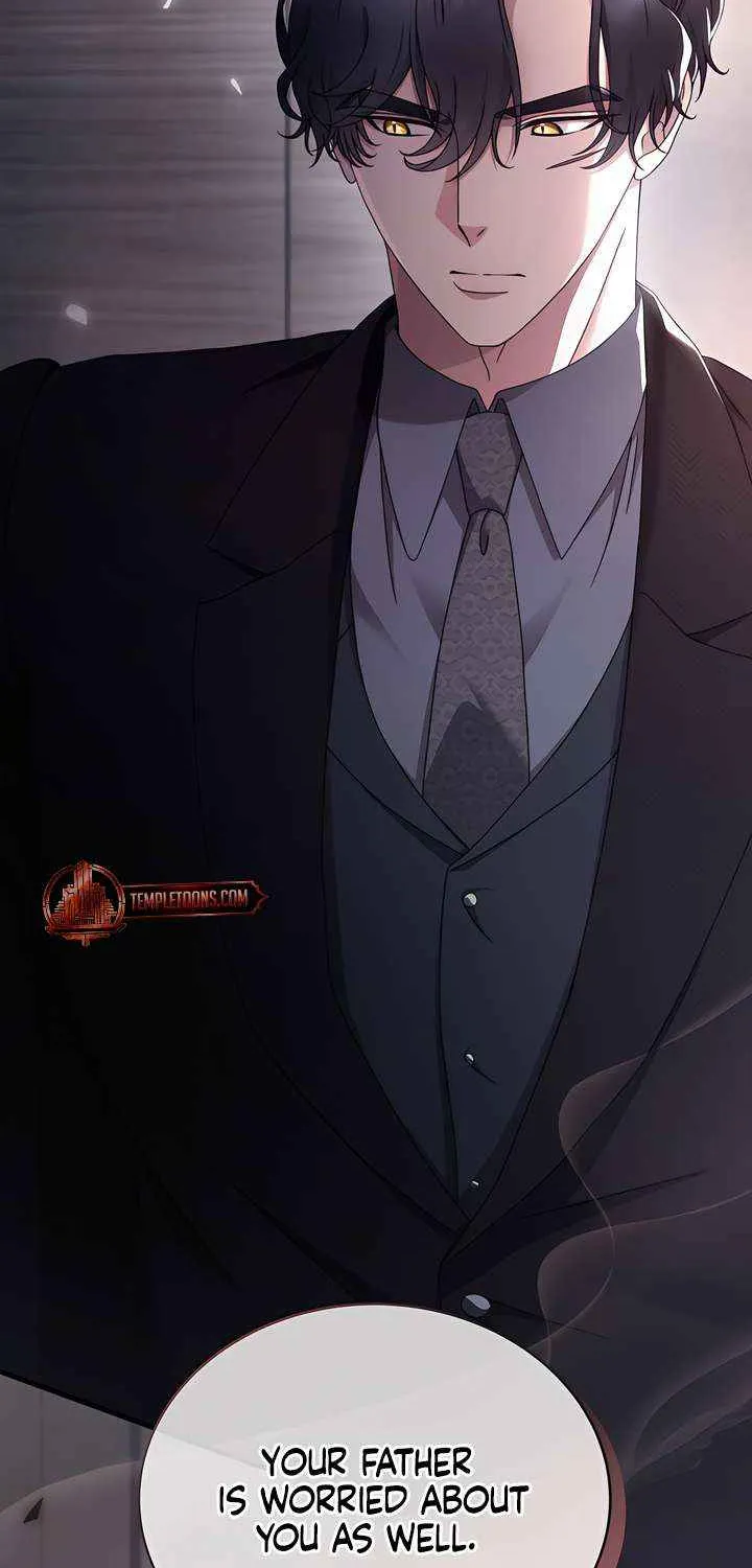 Read Doberman chapter 63 image 75 on Lezhin