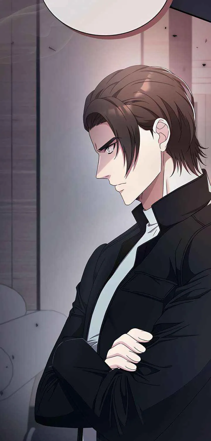 Read Doberman chapter 63 image 76 on Lezhin