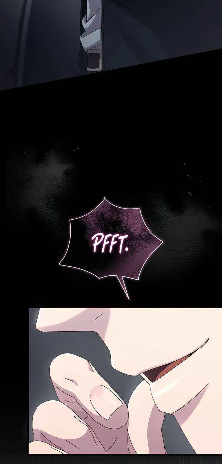 Read Doberman chapter 63 image 77 on Lezhin