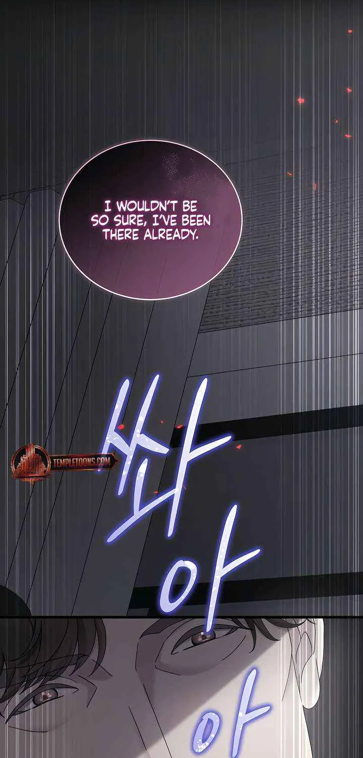 Read Doberman chapter 63 image 78 on Lezhin