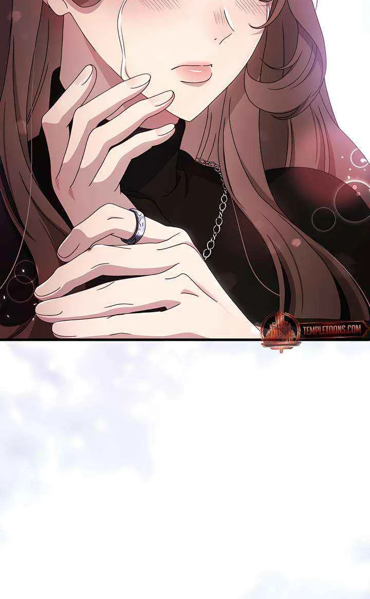Read Doberman chapter 63 image 8 on Lezhin