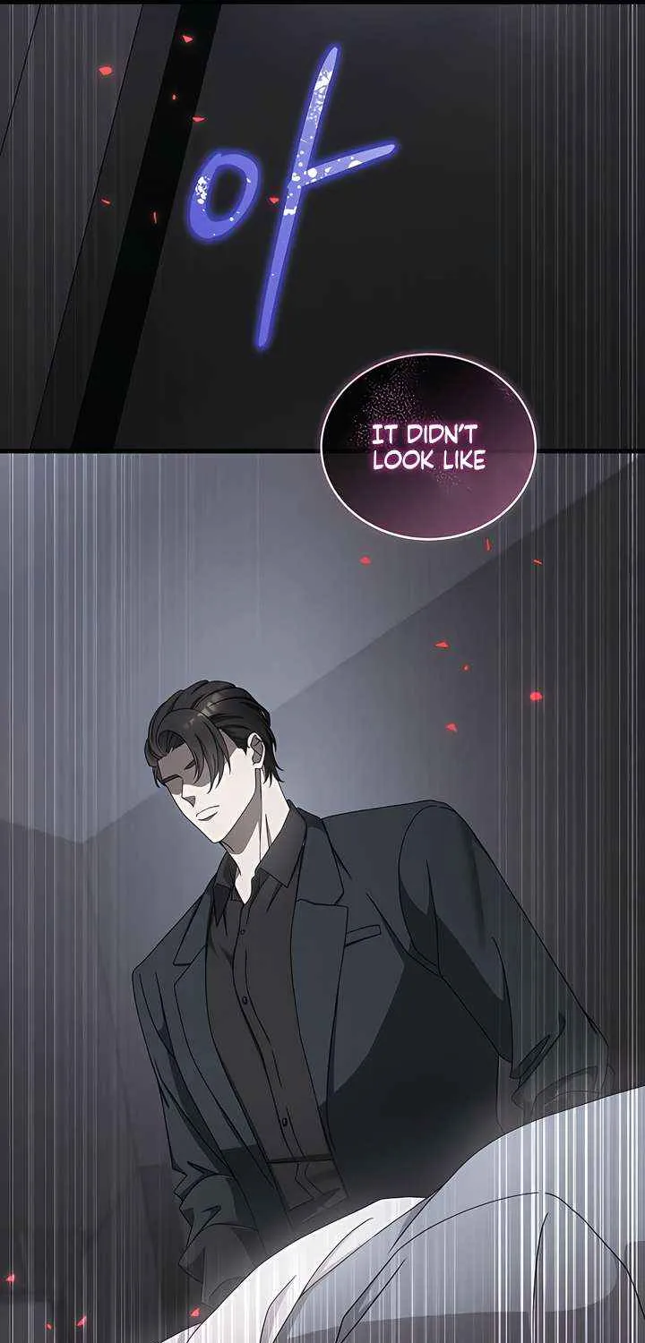 Read Doberman chapter 63 image 80 on Lezhin