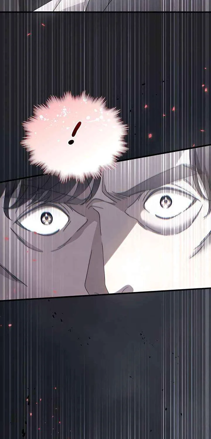 Read Doberman chapter 63 image 81 on Lezhin