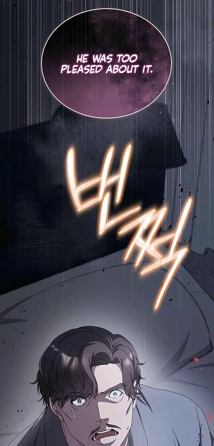 Read Doberman chapter 63 image 82 on Lezhin