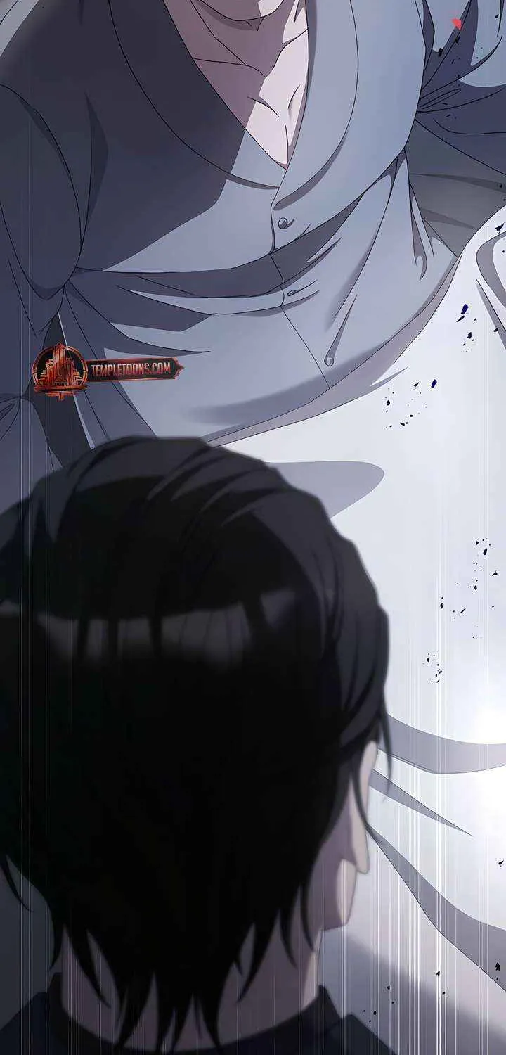 Read Doberman chapter 63 image 83 on Lezhin