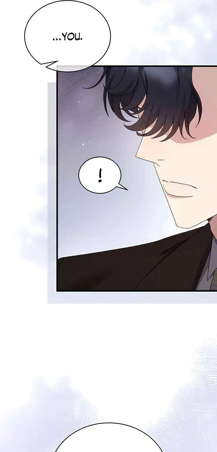 Read Doberman chapter 63 image 9 on Lezhin