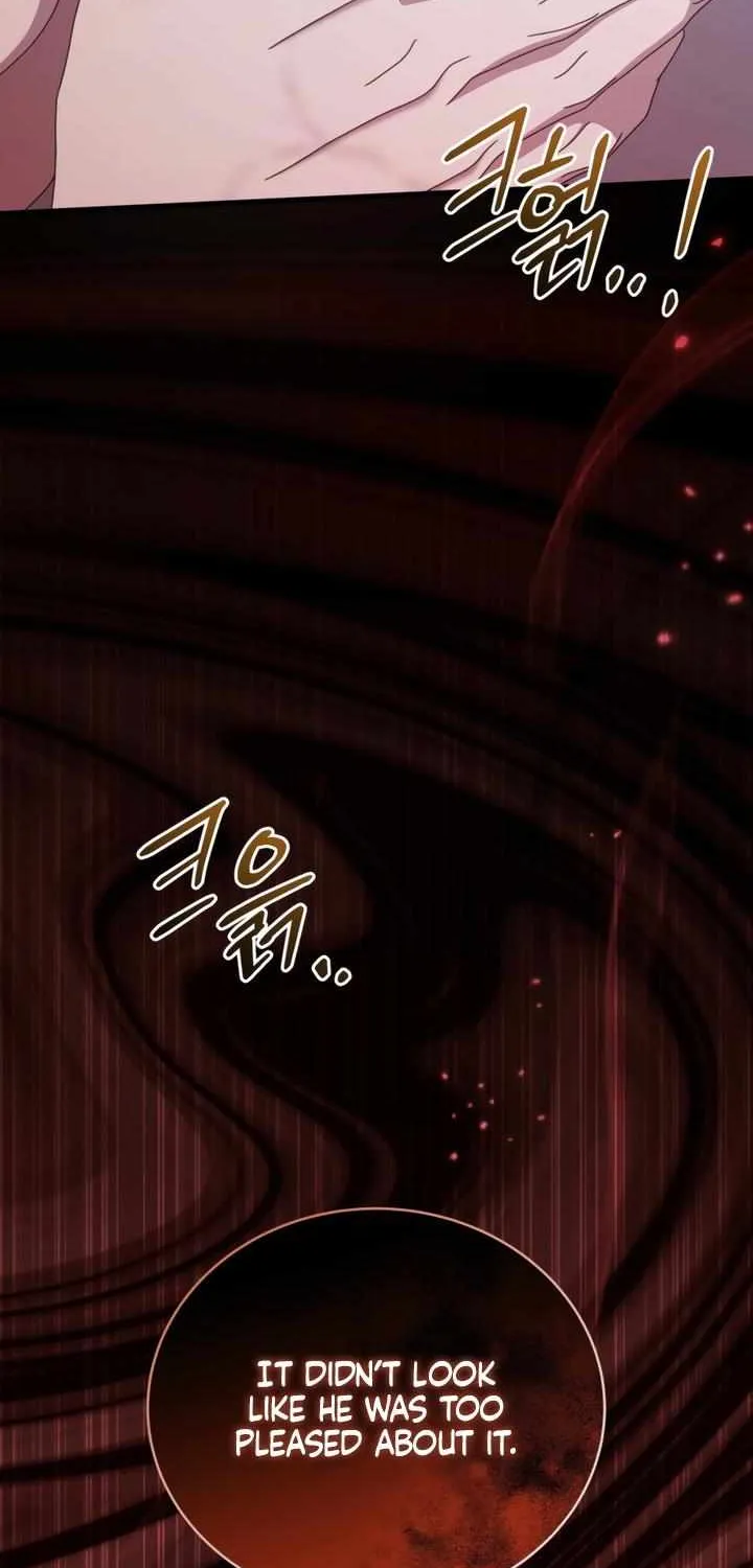 Read Doberman chapter 64 image 1 on Lezhin