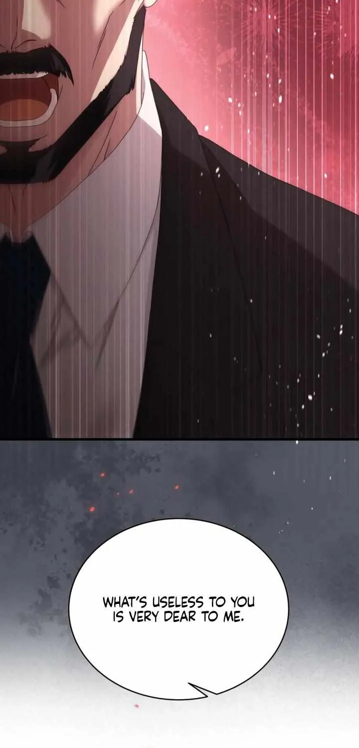 Read Doberman chapter 64 image 10 on Lezhin