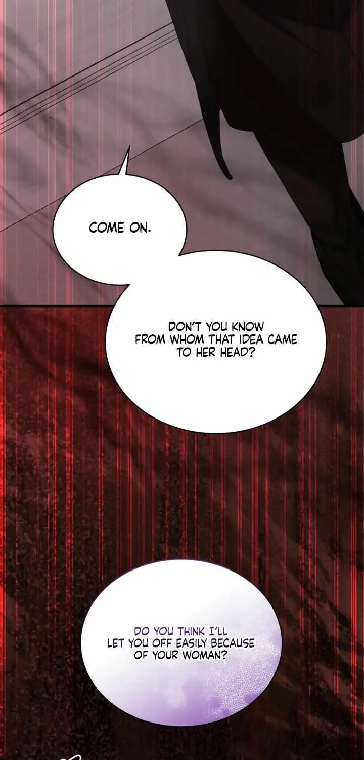 Read Doberman chapter 64 image 100 on Lezhin