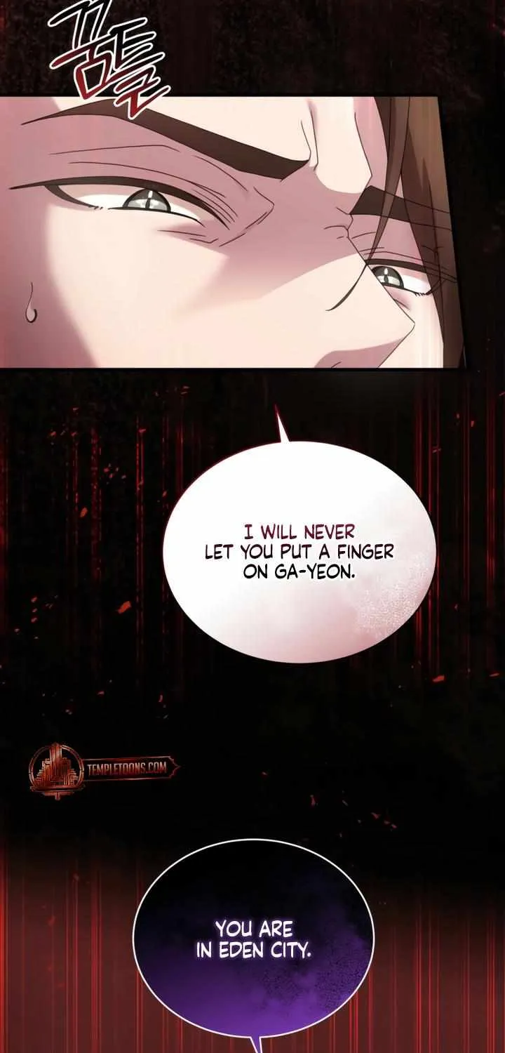 Read Doberman chapter 64 image 101 on Lezhin