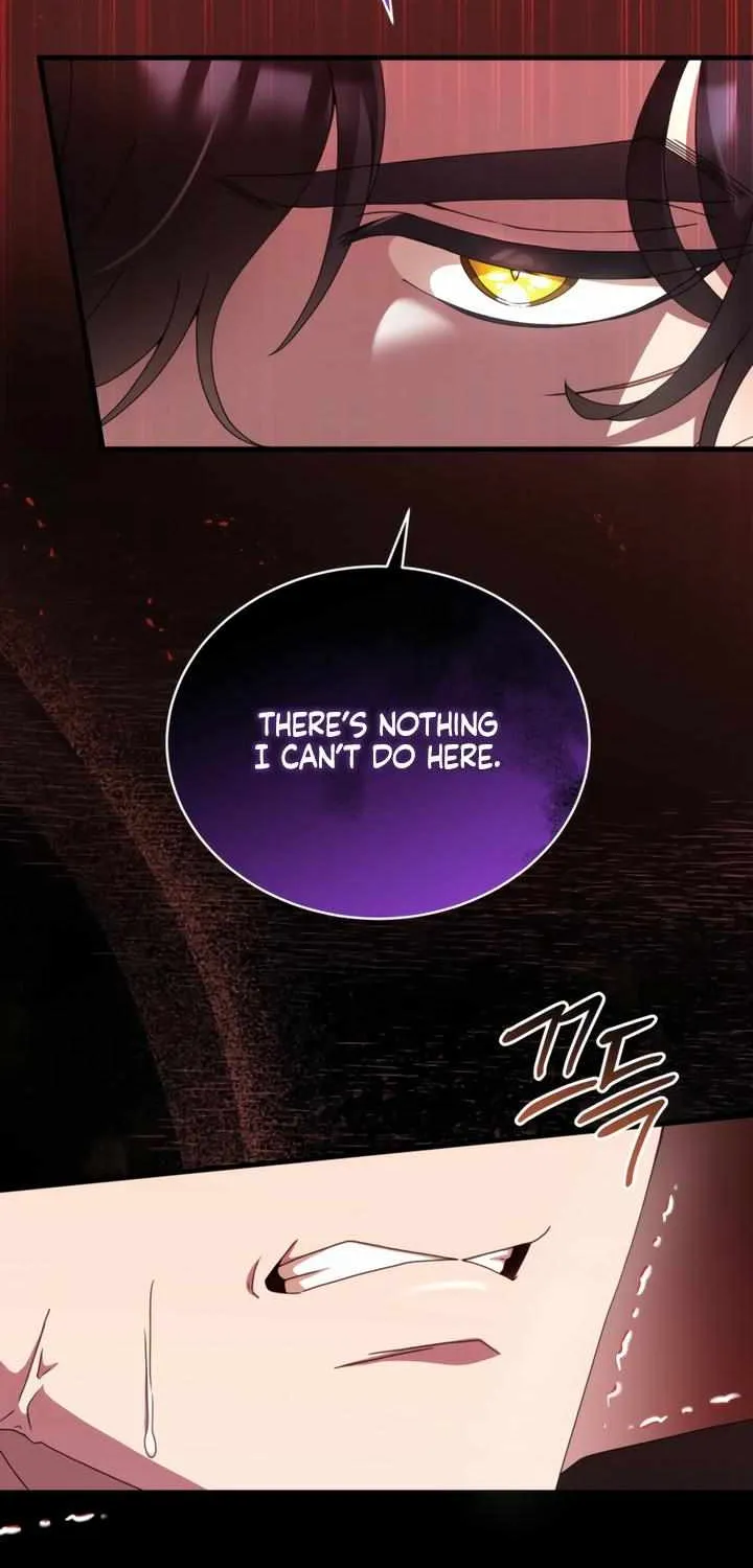 Read Doberman chapter 64 image 102 on Lezhin