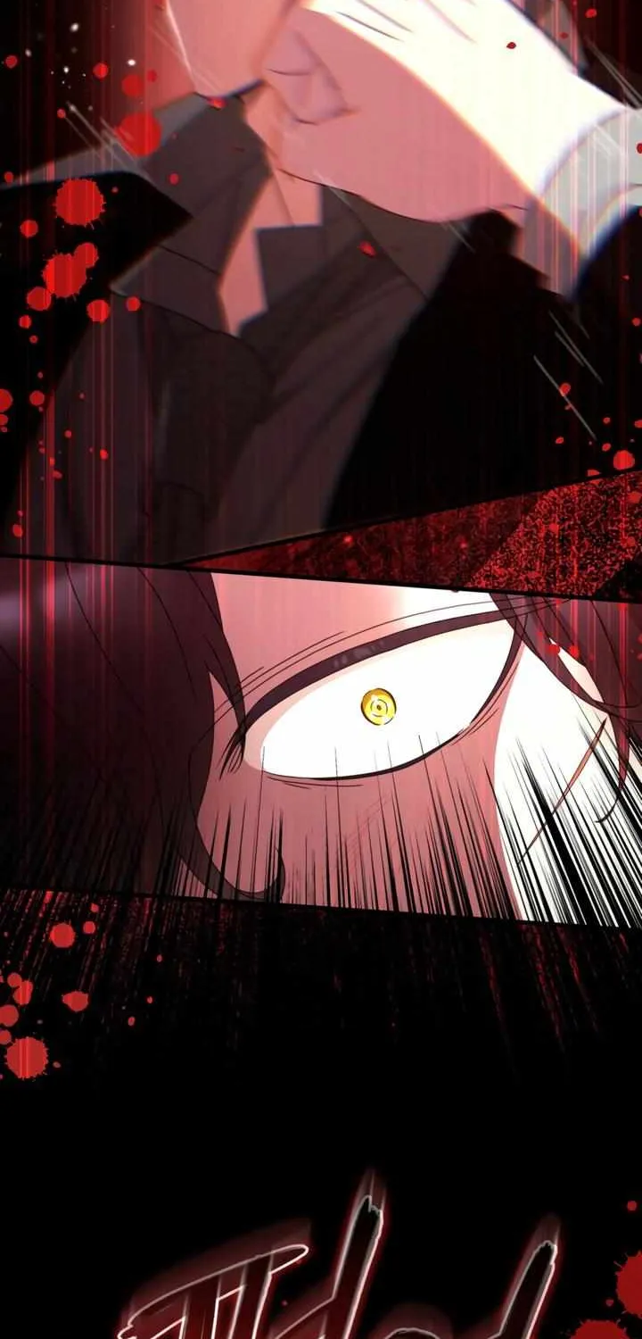 Read Doberman chapter 64 image 104 on Lezhin
