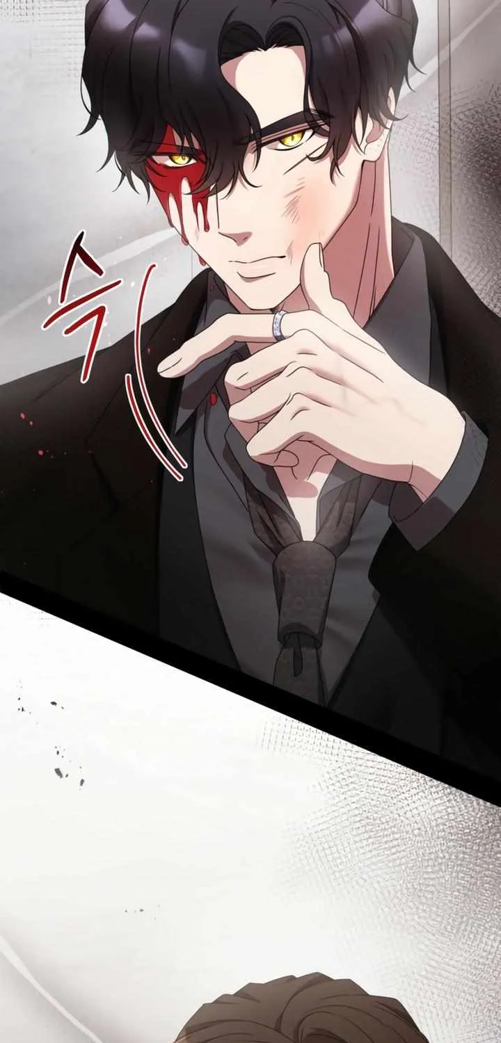 Read Doberman chapter 64 image 107 on Lezhin