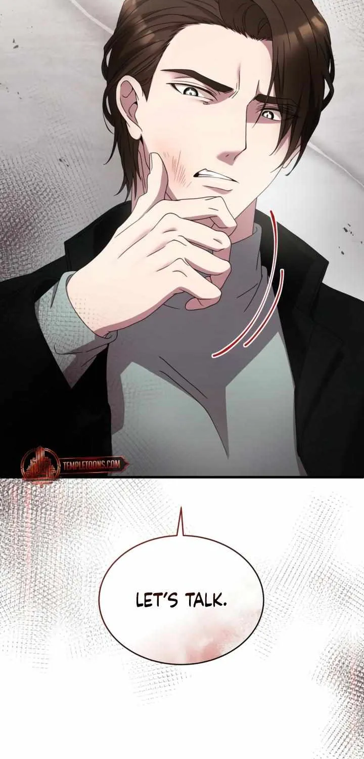 Read Doberman chapter 64 image 108 on Lezhin