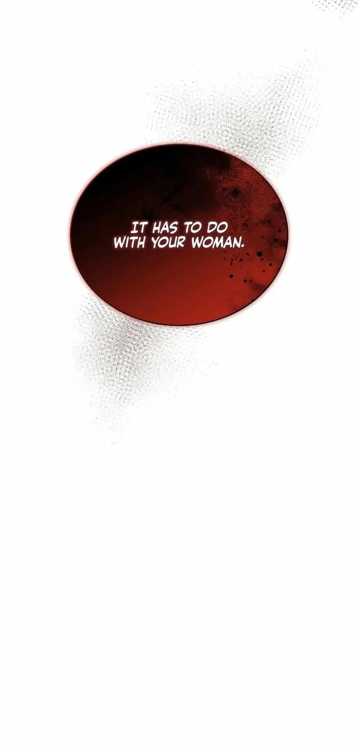 Read Doberman chapter 64 image 109 on Lezhin