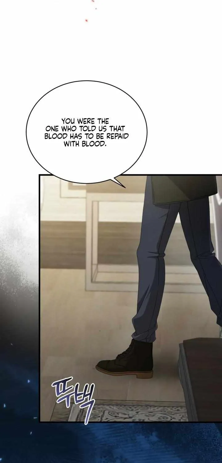Read Doberman chapter 64 image 11 on Lezhin