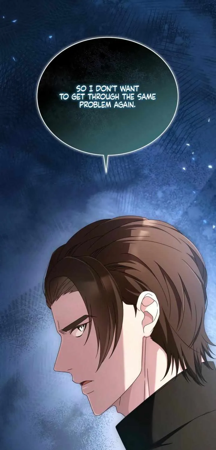 Read Doberman chapter 64 image 12 on Lezhin