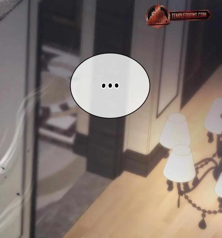 Read Doberman chapter 64 image 15 on Lezhin