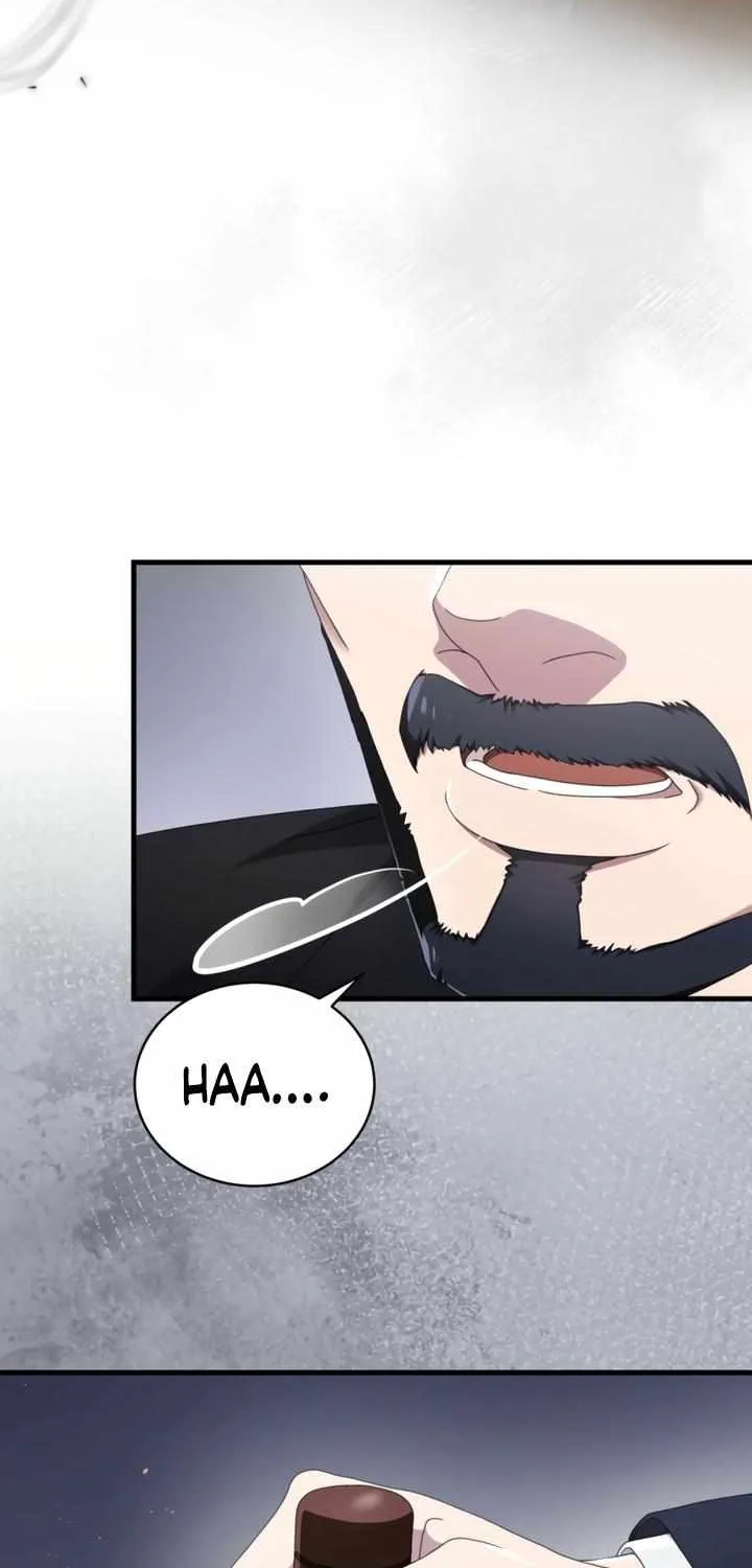 Read Doberman chapter 64 image 17 on Lezhin