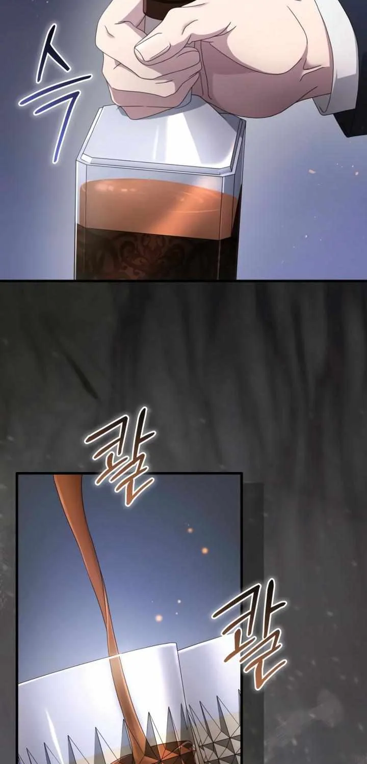 Read Doberman chapter 64 image 18 on Lezhin