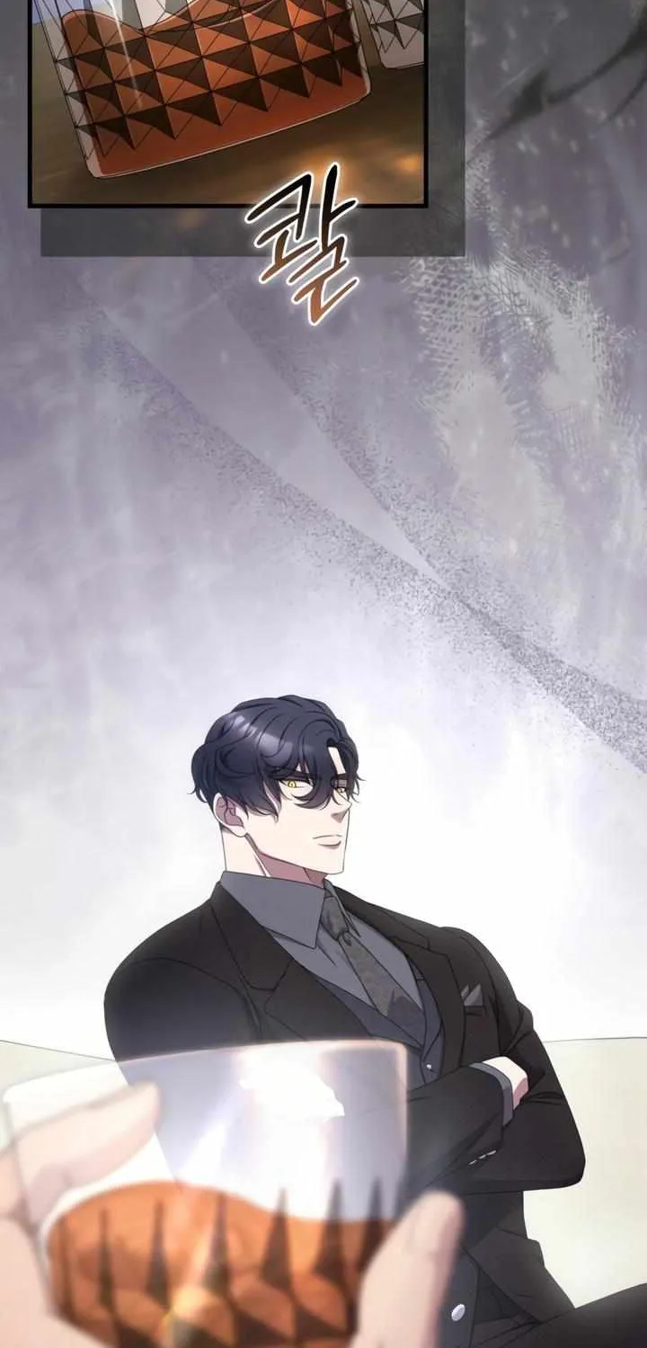 Read Doberman chapter 64 image 19 on Lezhin