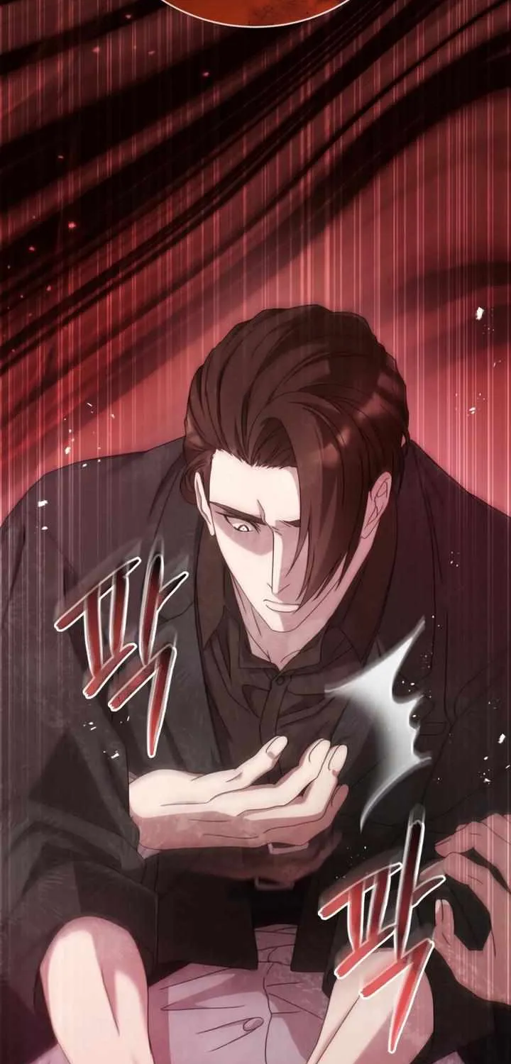 Read Doberman chapter 64 image 2 on Lezhin