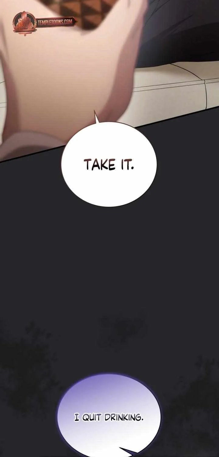 Read Doberman chapter 64 image 20 on Lezhin