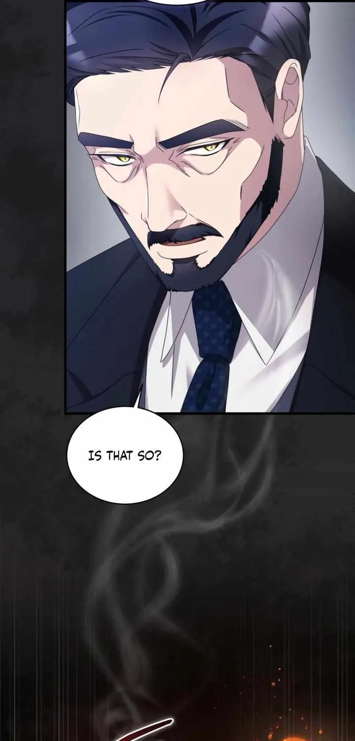 Read Doberman chapter 64 image 21 on Lezhin