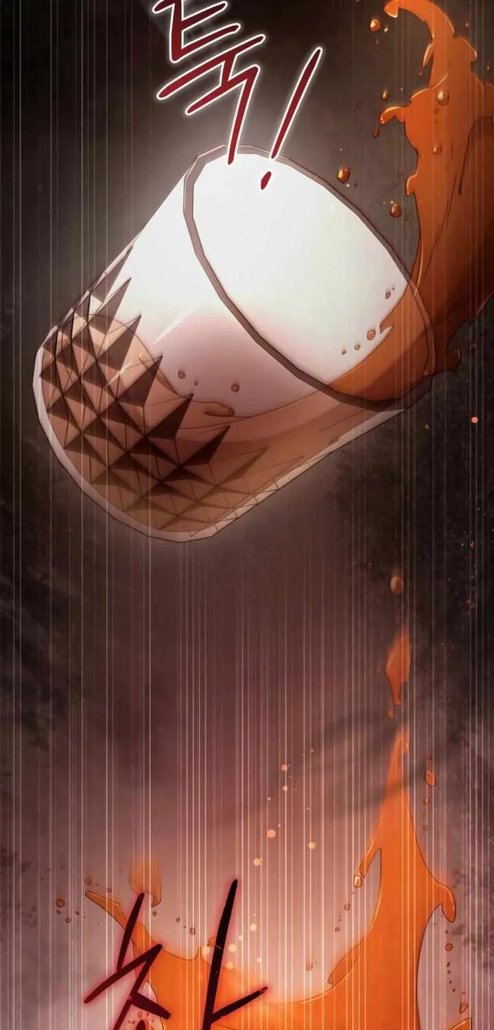 Read Doberman chapter 64 image 22 on Lezhin