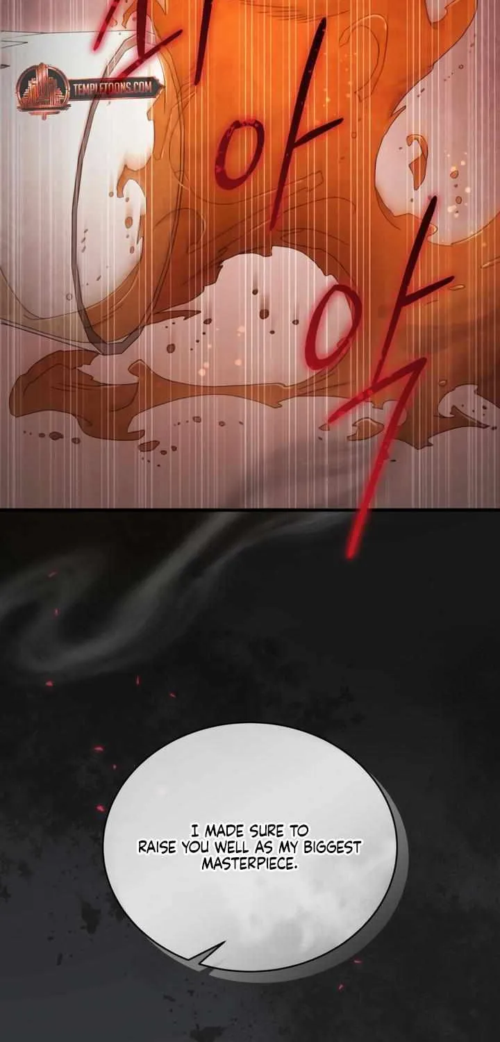 Read Doberman chapter 64 image 23 on Lezhin