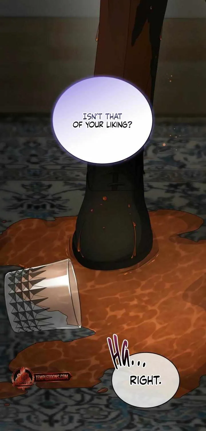 Read Doberman chapter 64 image 27 on Lezhin