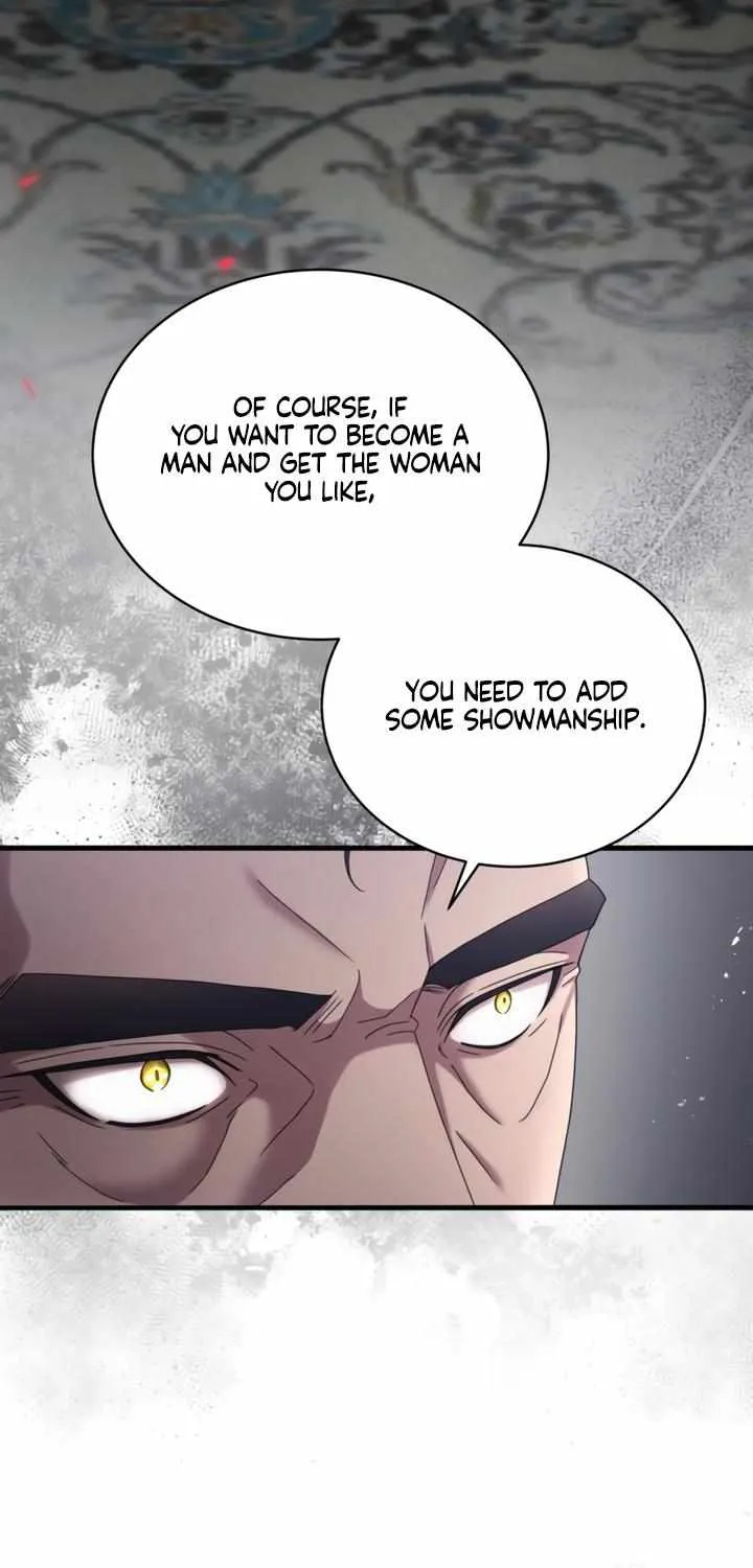 Read Doberman chapter 64 image 28 on Lezhin