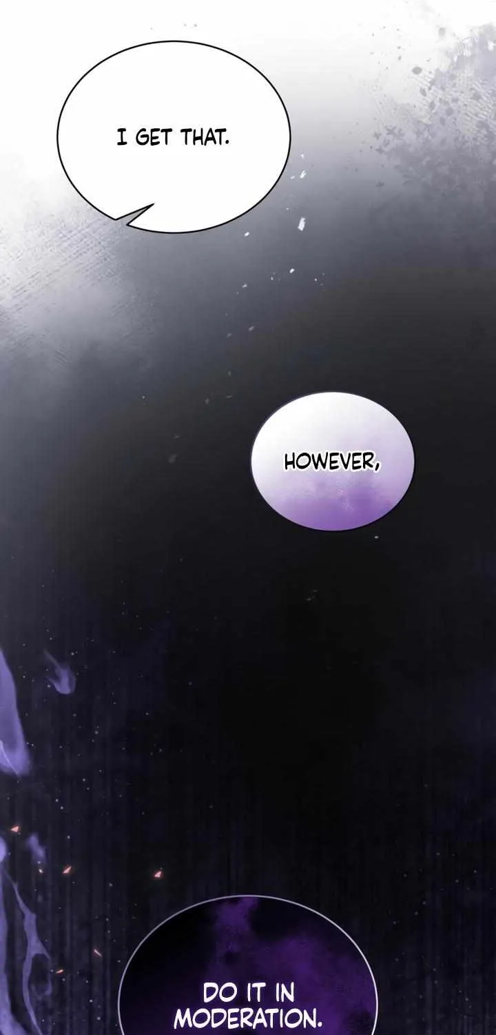 Read Doberman chapter 64 image 29 on Lezhin