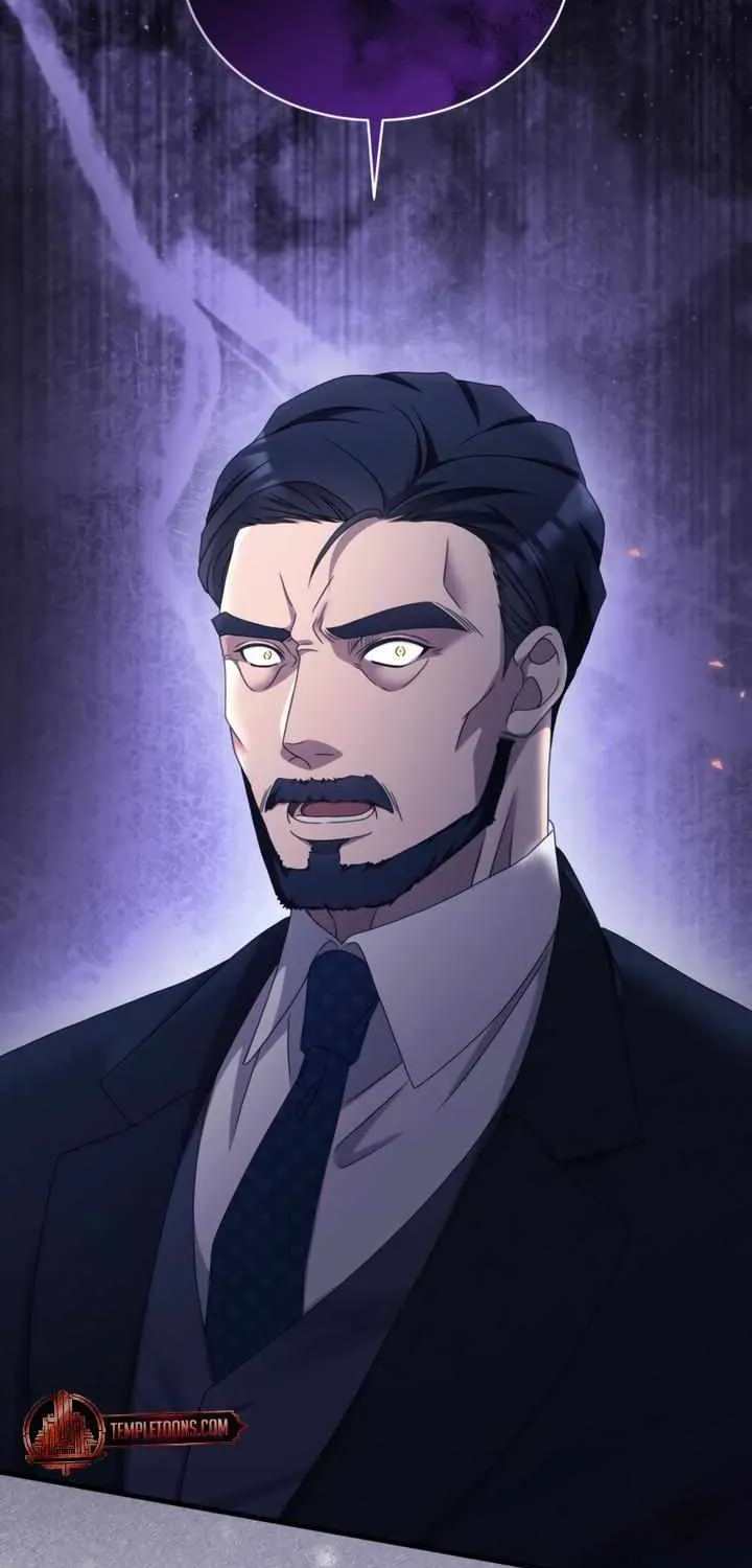Read Doberman chapter 64 image 30 on Lezhin