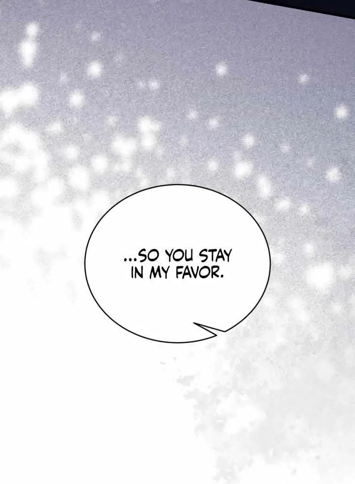 Read Doberman chapter 64 image 31 on Lezhin
