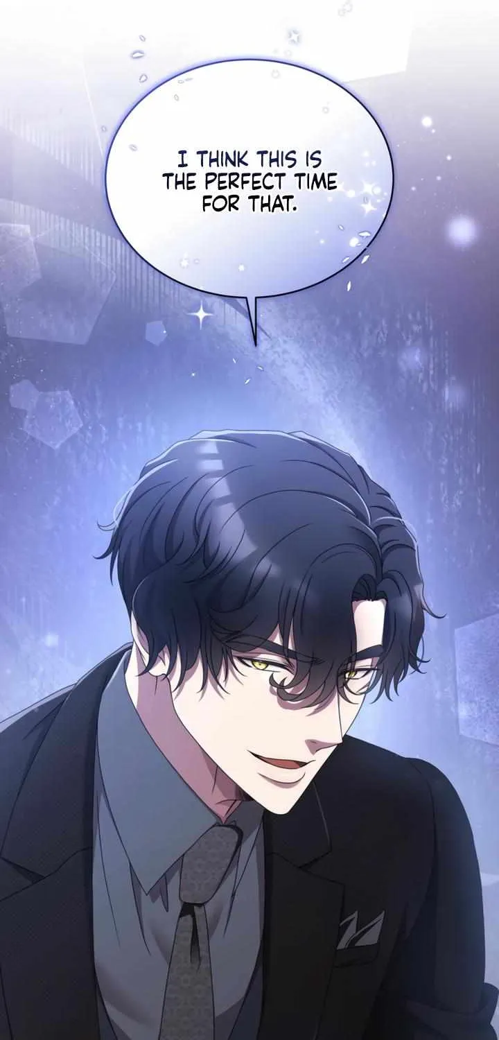 Read Doberman chapter 64 image 33 on Lezhin