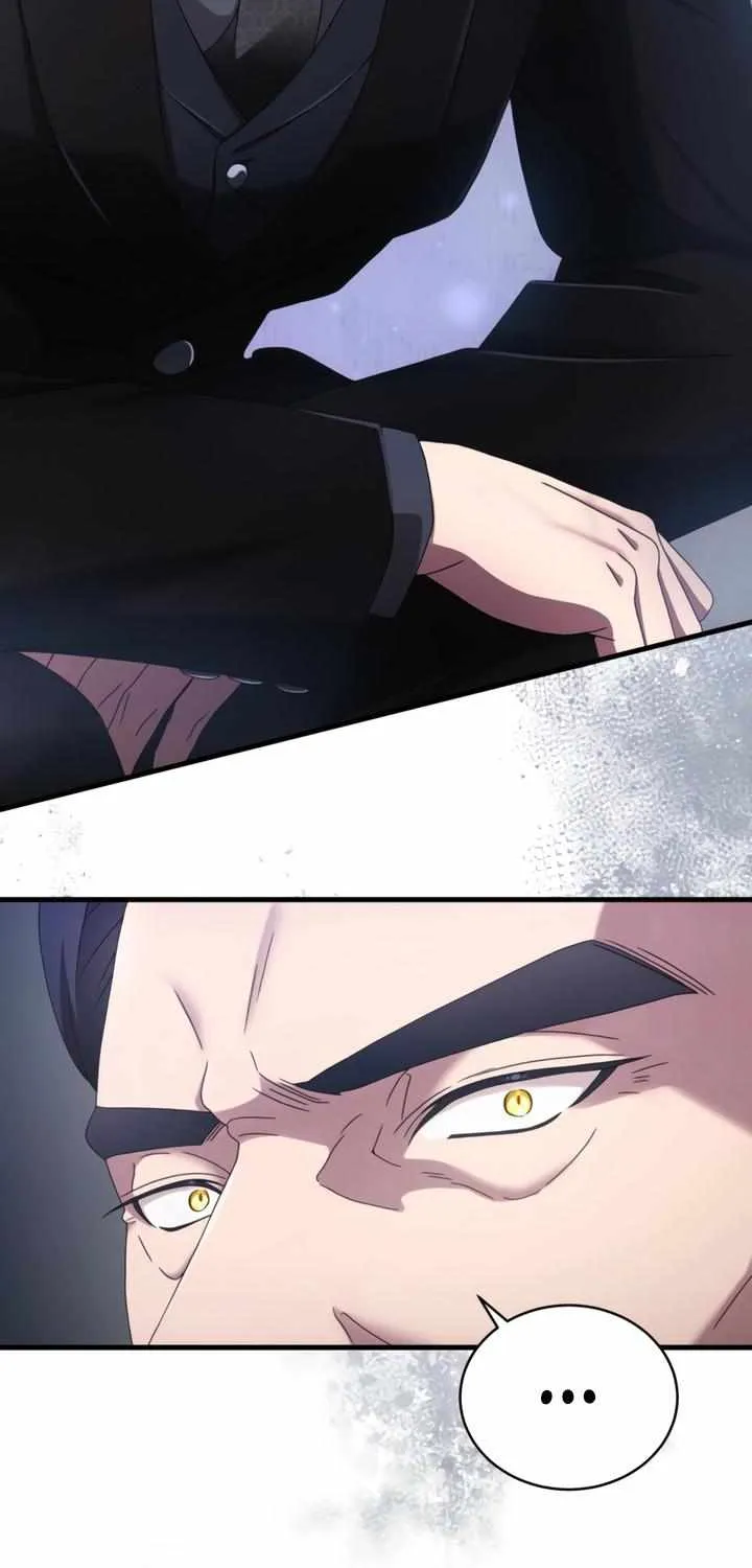 Read Doberman chapter 64 image 34 on Lezhin