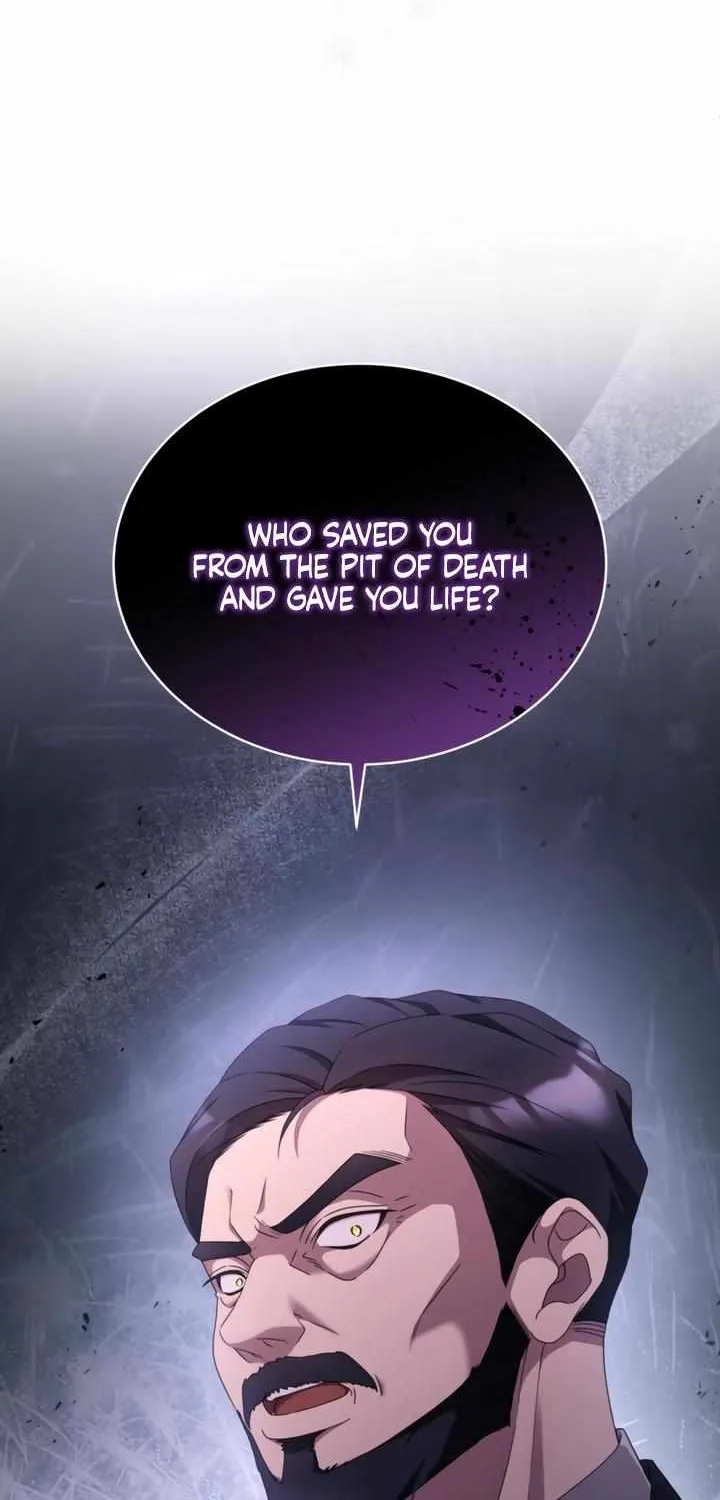 Read Doberman chapter 64 image 35 on Lezhin