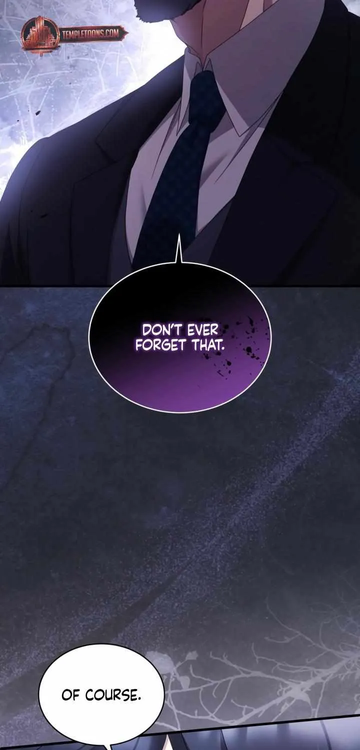 Read Doberman chapter 64 image 36 on Lezhin