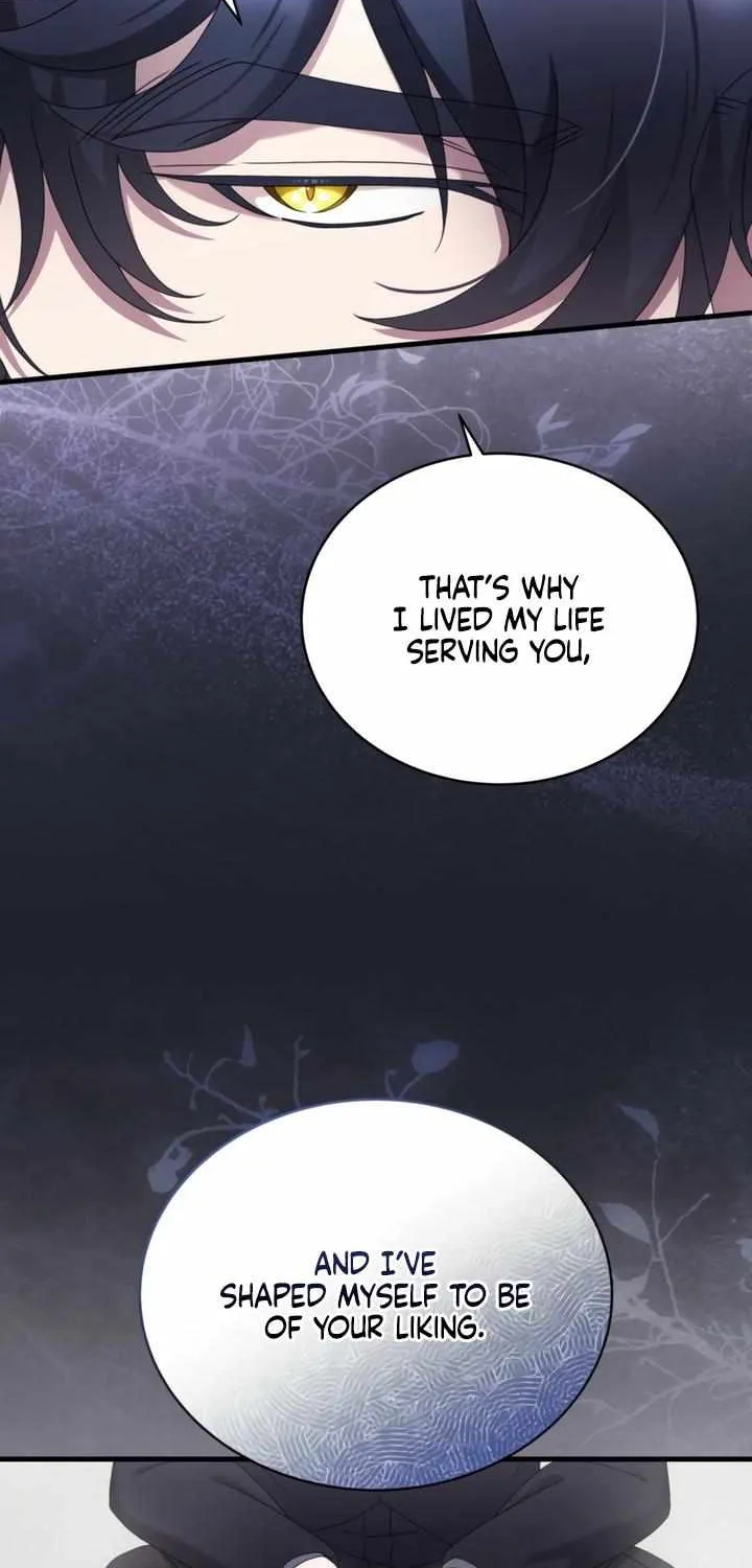 Read Doberman chapter 64 image 37 on Lezhin