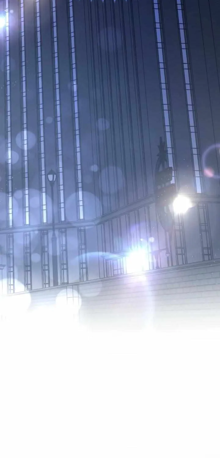 Read Doberman chapter 64 image 41 on Lezhin