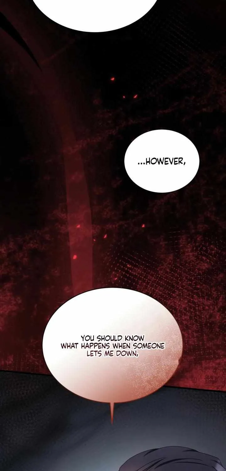 Read Doberman chapter 64 image 43 on Lezhin