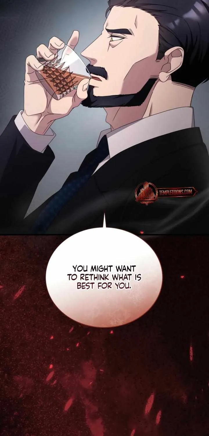 Read Doberman chapter 64 image 44 on Lezhin