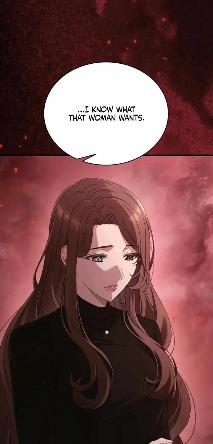 Read Doberman chapter 64 image 45 on Lezhin