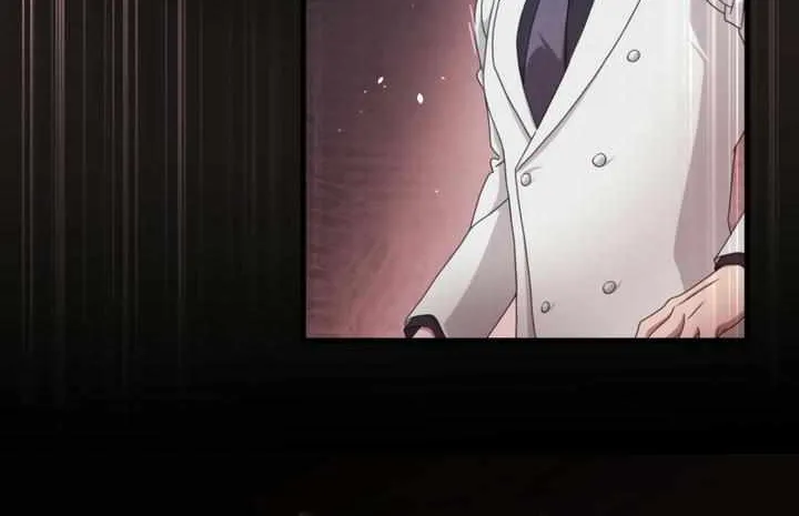 Read Doberman chapter 64 image 47 on Lezhin