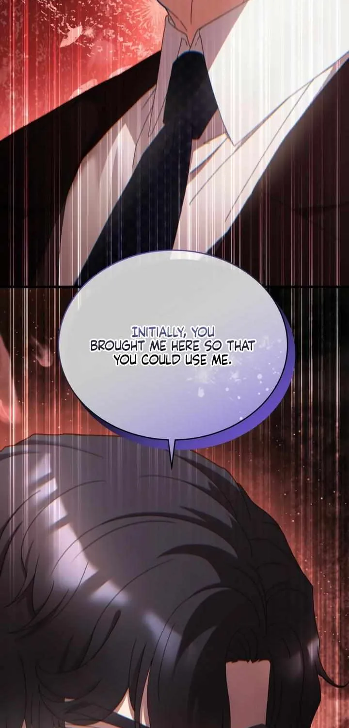 Read Doberman chapter 64 image 49 on Lezhin