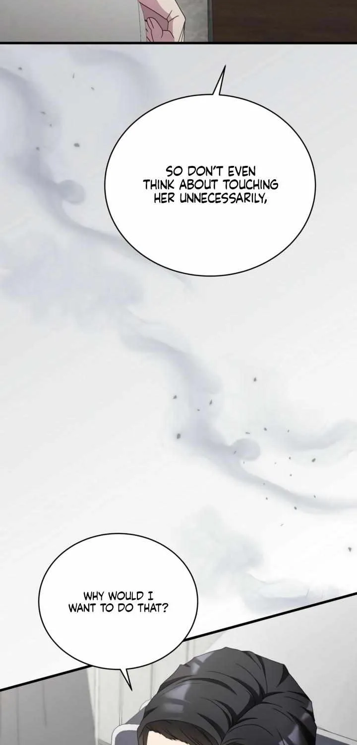 Read Doberman chapter 64 image 5 on Lezhin
