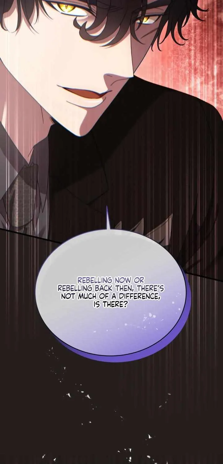 Read Doberman chapter 64 image 50 on Lezhin